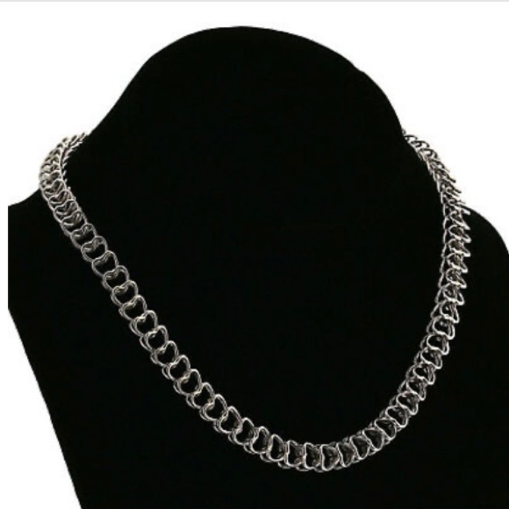 Tiffany Neckless - image 5